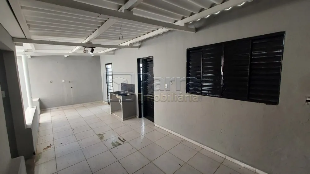 Alugar Casa / Padr&atilde;o em Franca R$ 1.400,00 - Foto 16