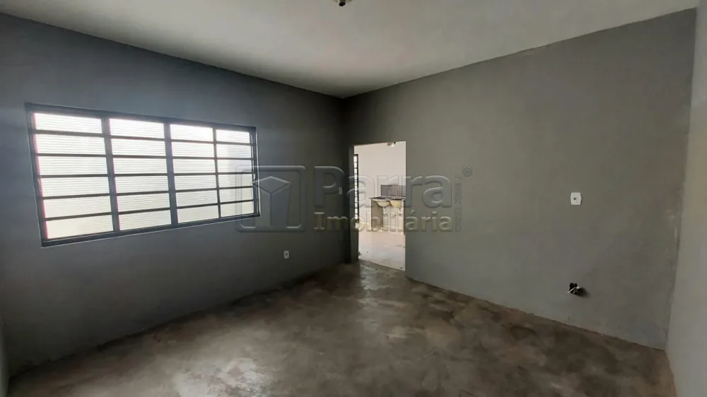 Alugar Casa / Padr&atilde;o em Franca R$ 1.400,00 - Foto 12