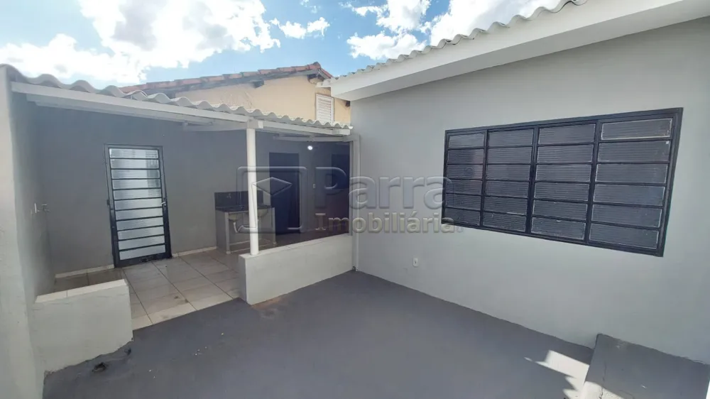 Alugar Casa / Padr&atilde;o em Franca R$ 1.400,00 - Foto 14