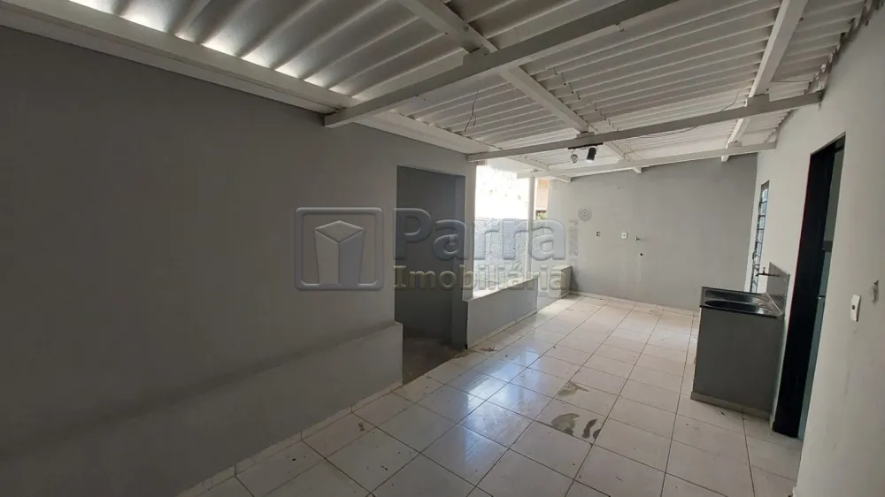 Alugar Casa / Padr&atilde;o em Franca R$ 1.400,00 - Foto 15