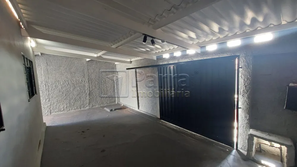 Alugar Casa / Padr&atilde;o em Franca R$ 1.400,00 - Foto 2