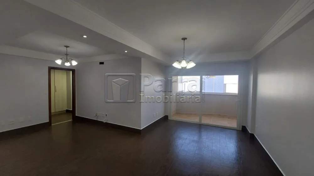 Alugar Apartamento / Padr&atilde;o em Franca R$ 3.900,00 - Foto 2