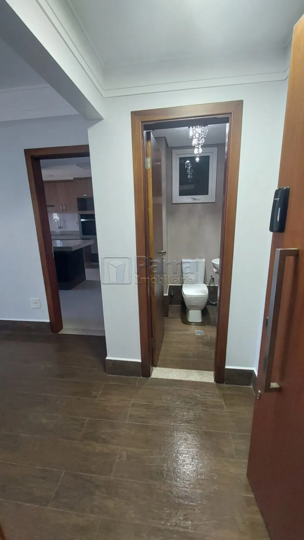 Alugar Apartamento / Padr&atilde;o em Franca R$ 3.900,00 - Foto 3