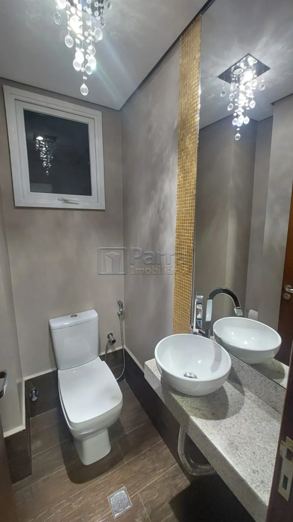 Alugar Apartamento / Padr&atilde;o em Franca R$ 3.900,00 - Foto 4