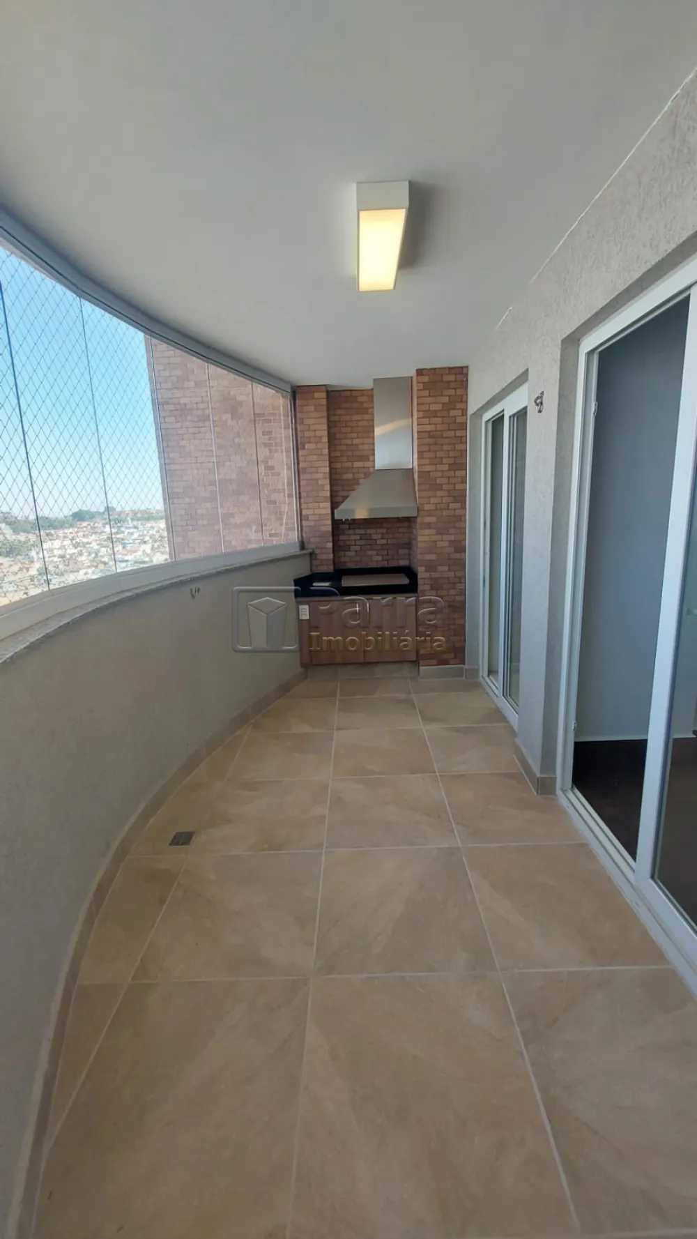 Alugar Apartamento / Padr&atilde;o em Franca R$ 3.900,00 - Foto 5