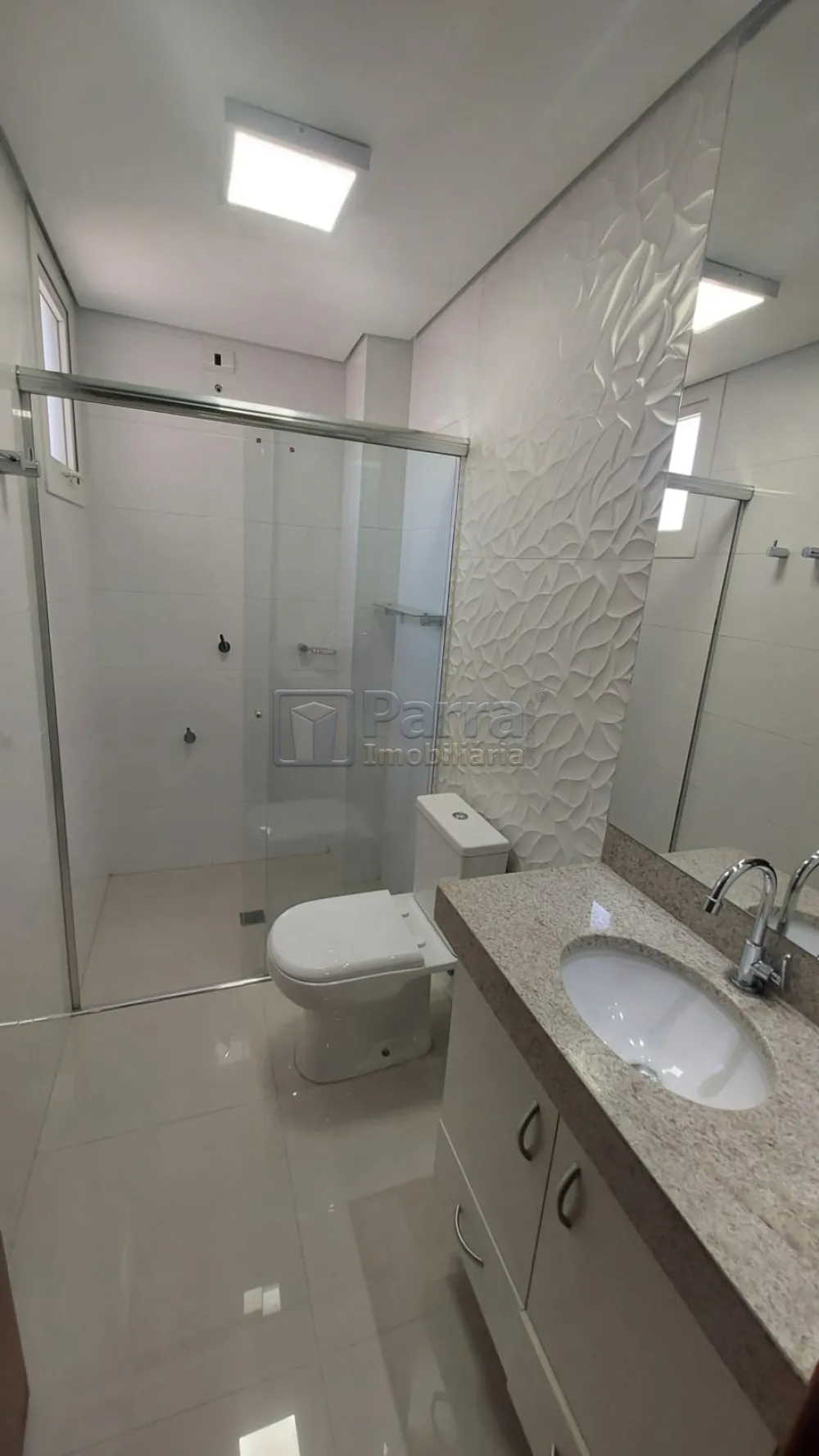 Alugar Apartamento / Padr&atilde;o em Franca R$ 3.900,00 - Foto 6