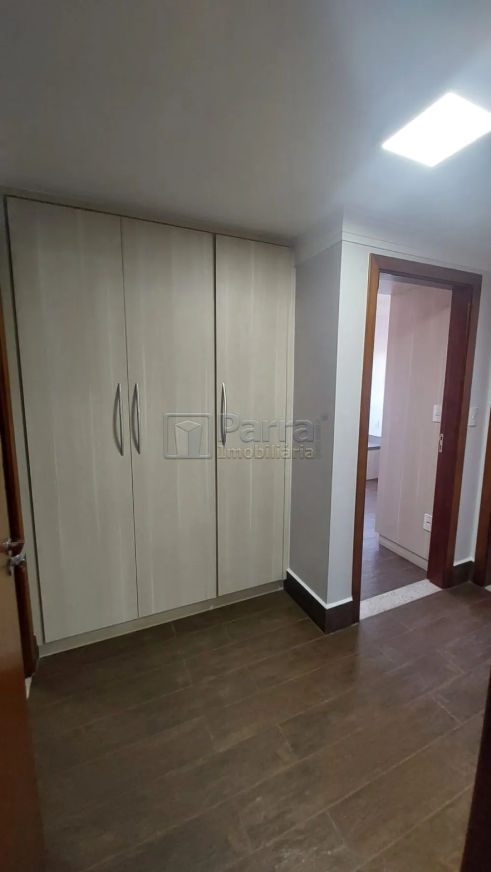 Alugar Apartamento / Padr&atilde;o em Franca R$ 3.900,00 - Foto 7