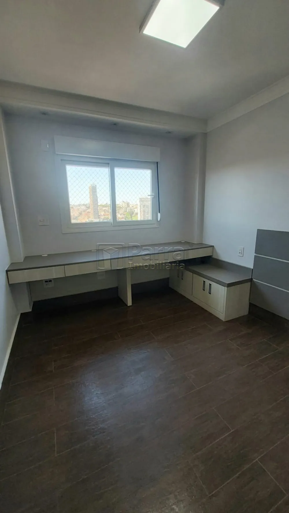 Alugar Apartamento / Padr&atilde;o em Franca R$ 3.900,00 - Foto 8