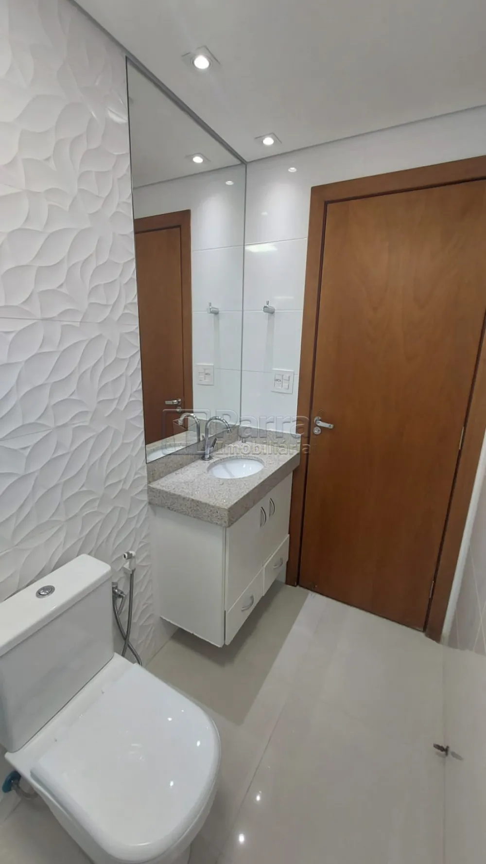 Alugar Apartamento / Padr&atilde;o em Franca R$ 3.900,00 - Foto 10