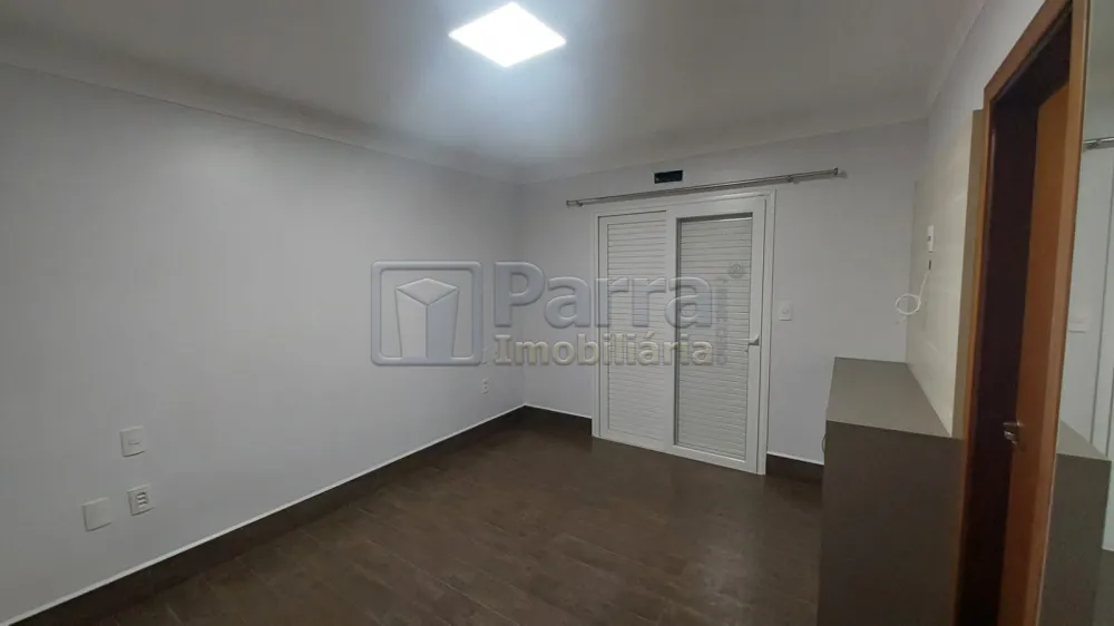 Alugar Apartamento / Padr&atilde;o em Franca R$ 3.900,00 - Foto 11