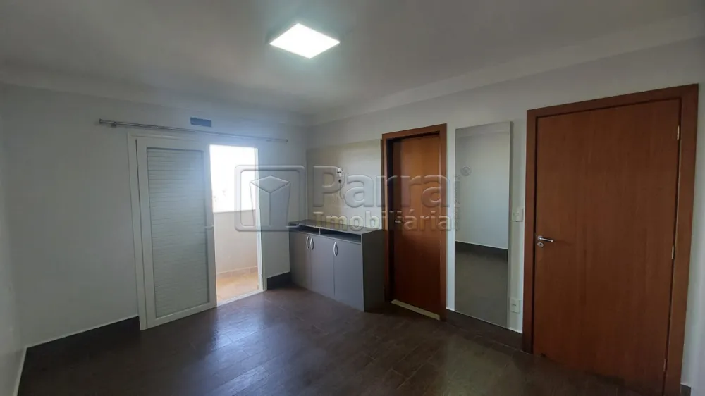 Alugar Apartamento / Padr&atilde;o em Franca R$ 3.900,00 - Foto 12
