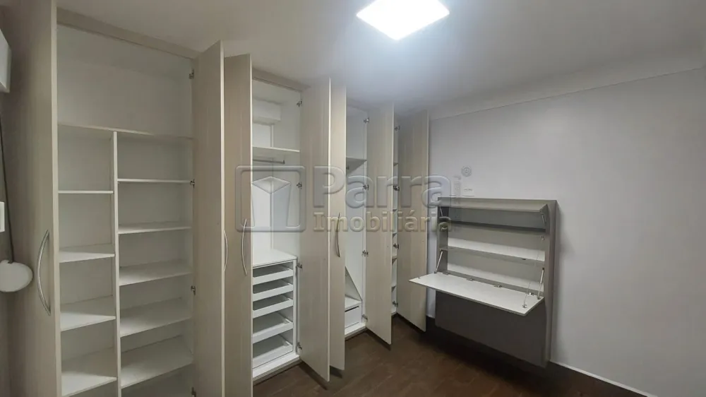 Alugar Apartamento / Padr&atilde;o em Franca R$ 3.900,00 - Foto 13