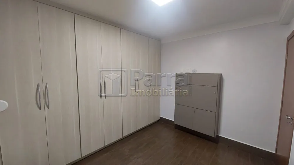 Alugar Apartamento / Padr&atilde;o em Franca R$ 3.900,00 - Foto 14