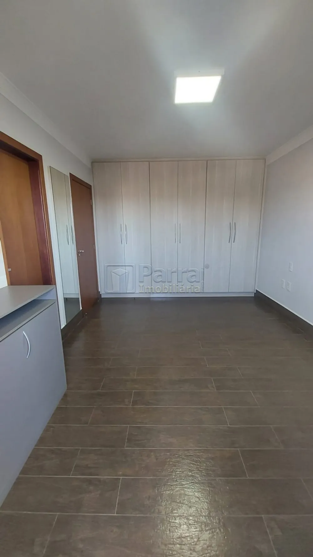 Alugar Apartamento / Padr&atilde;o em Franca R$ 3.900,00 - Foto 15