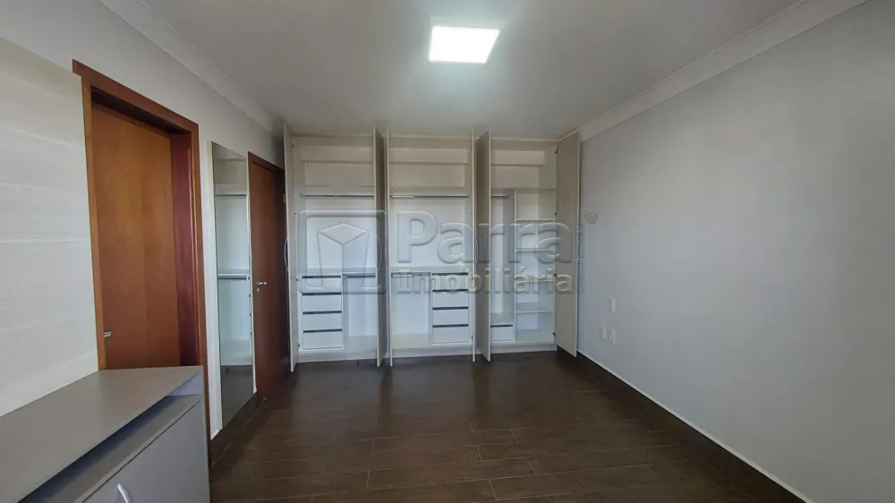 Alugar Apartamento / Padr&atilde;o em Franca R$ 3.900,00 - Foto 16