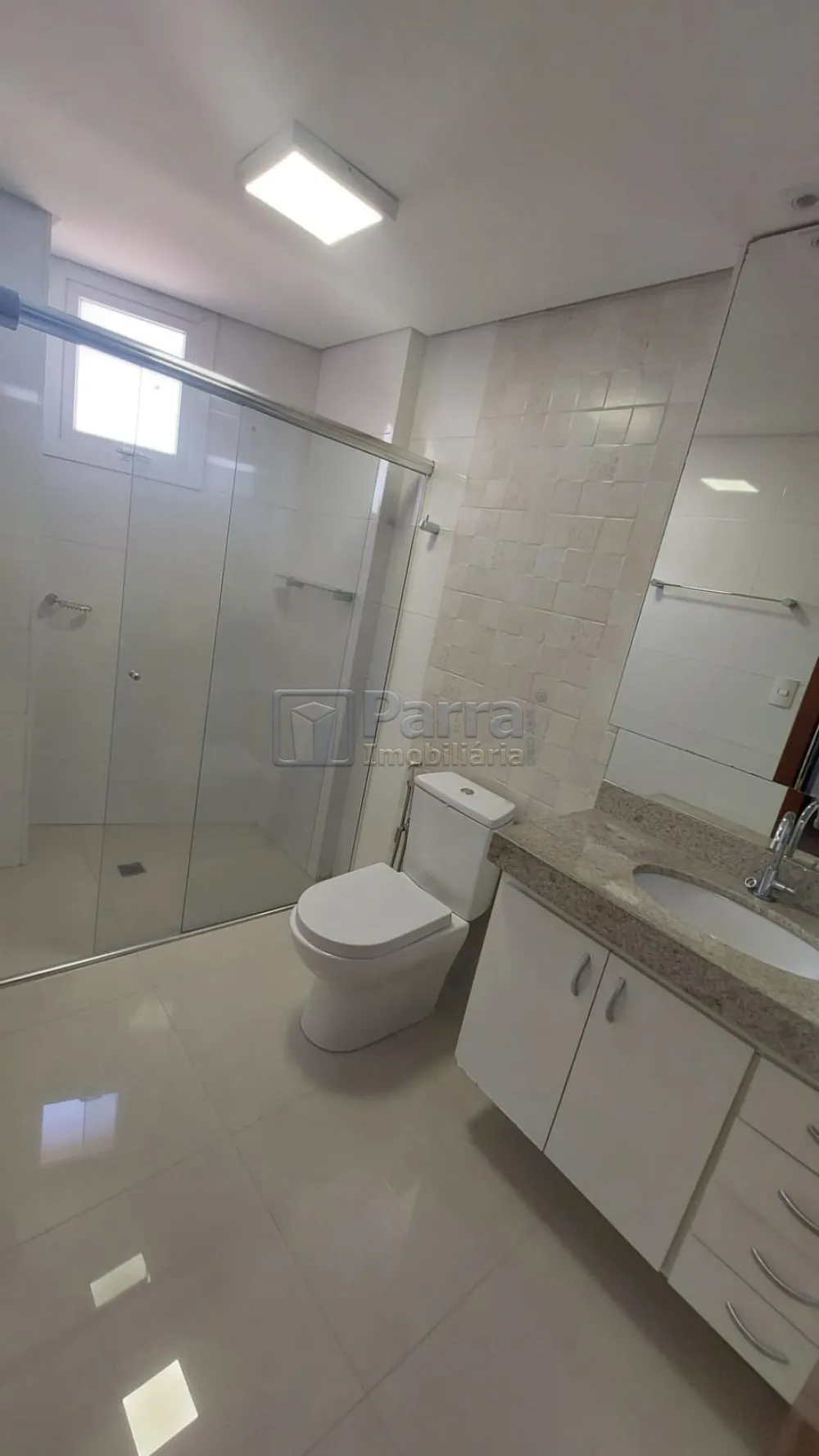 Alugar Apartamento / Padr&atilde;o em Franca R$ 3.900,00 - Foto 17