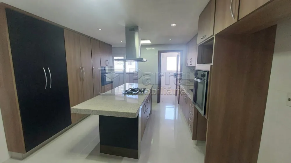 Alugar Apartamento / Padr&atilde;o em Franca R$ 3.900,00 - Foto 18