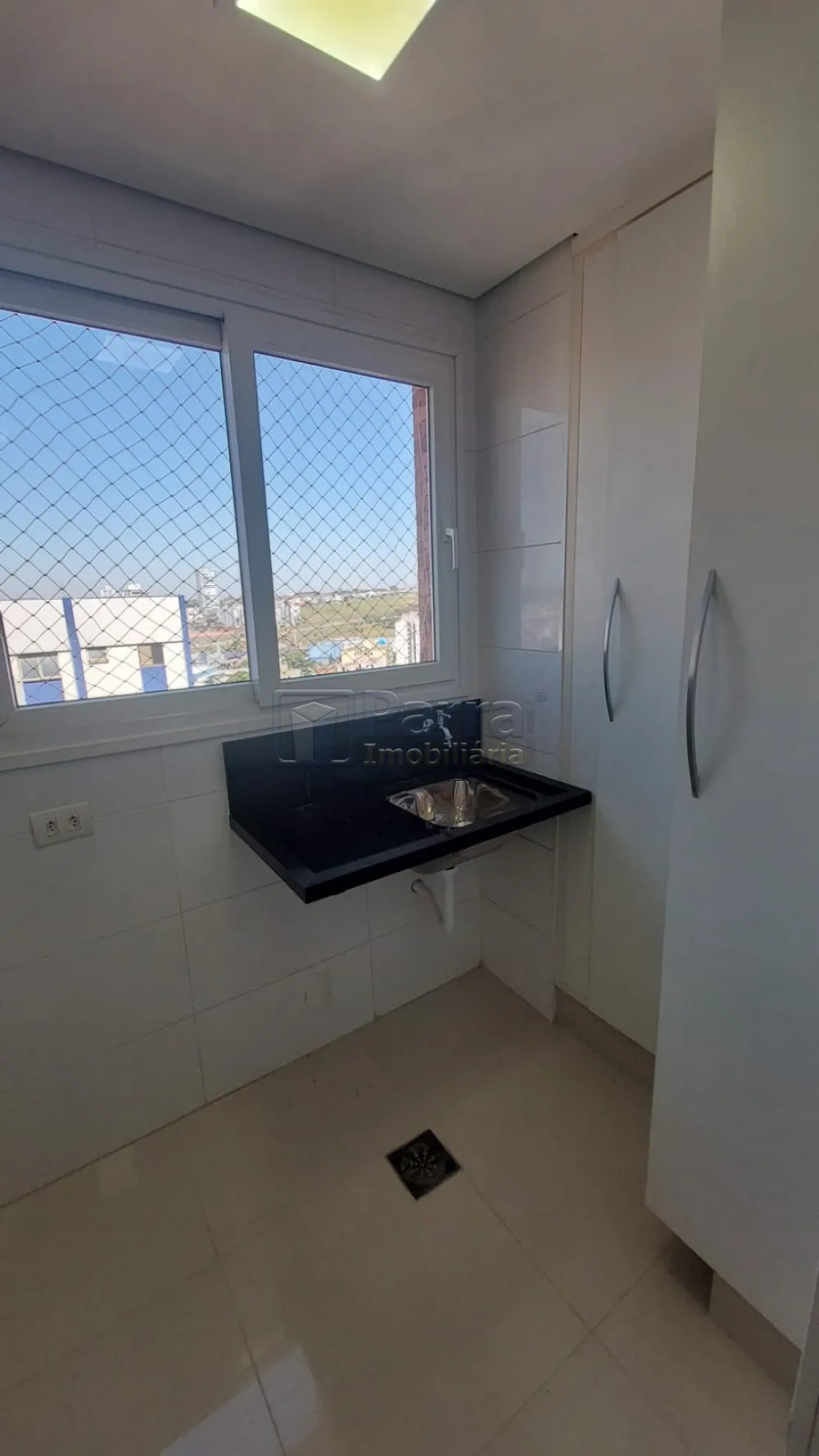 Alugar Apartamento / Padr&atilde;o em Franca R$ 3.900,00 - Foto 19