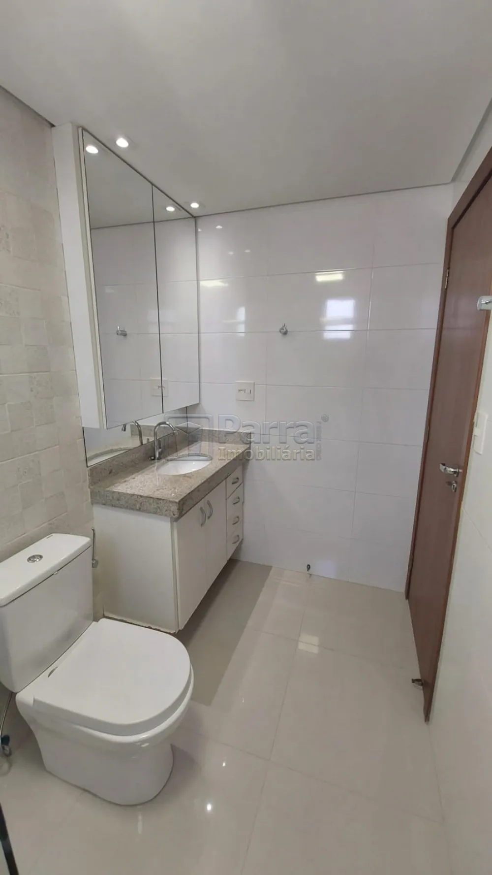 Alugar Apartamento / Padr&atilde;o em Franca R$ 3.900,00 - Foto 20