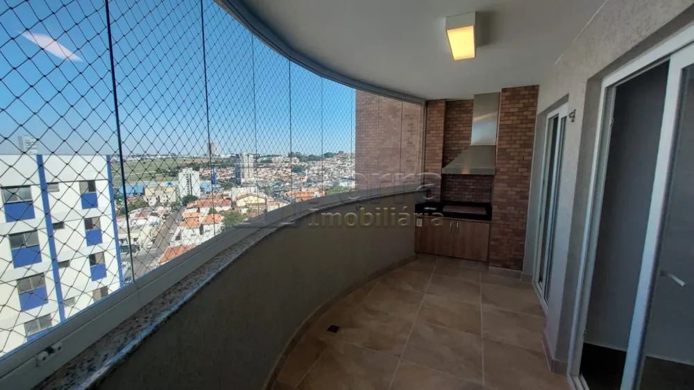 Alugar Apartamento / Padr&atilde;o em Franca R$ 3.900,00 - Foto 21