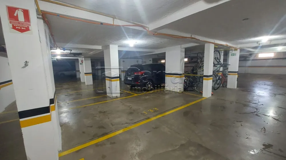 Alugar Apartamento / Padr&atilde;o em Franca R$ 3.900,00 - Foto 22