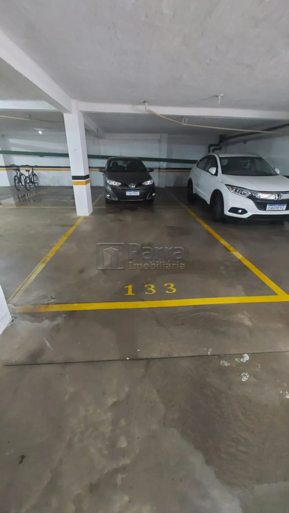 Alugar Apartamento / Padr&atilde;o em Franca R$ 3.900,00 - Foto 23