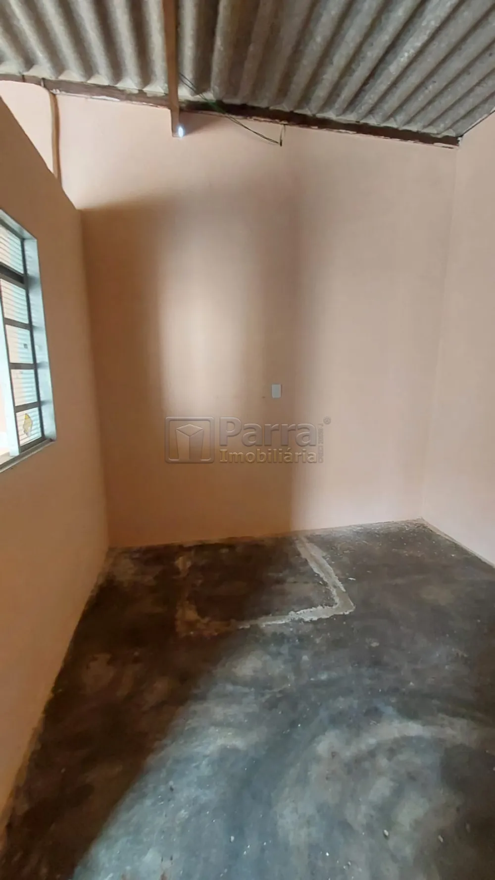 Alugar Casa / Padr&atilde;o em Franca R$ 1.500,00 - Foto 14