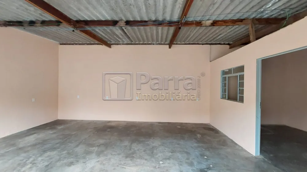 Alugar Casa / Padr&atilde;o em Franca R$ 1.500,00 - Foto 11