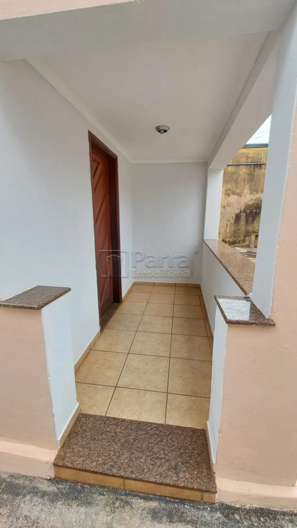 Alugar Casa / Padr&atilde;o em Franca R$ 1.500,00 - Foto 18