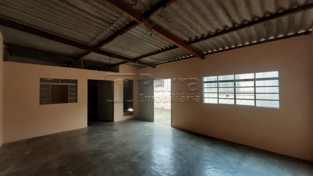 Alugar Casa / Padr&atilde;o em Franca R$ 1.500,00 - Foto 13