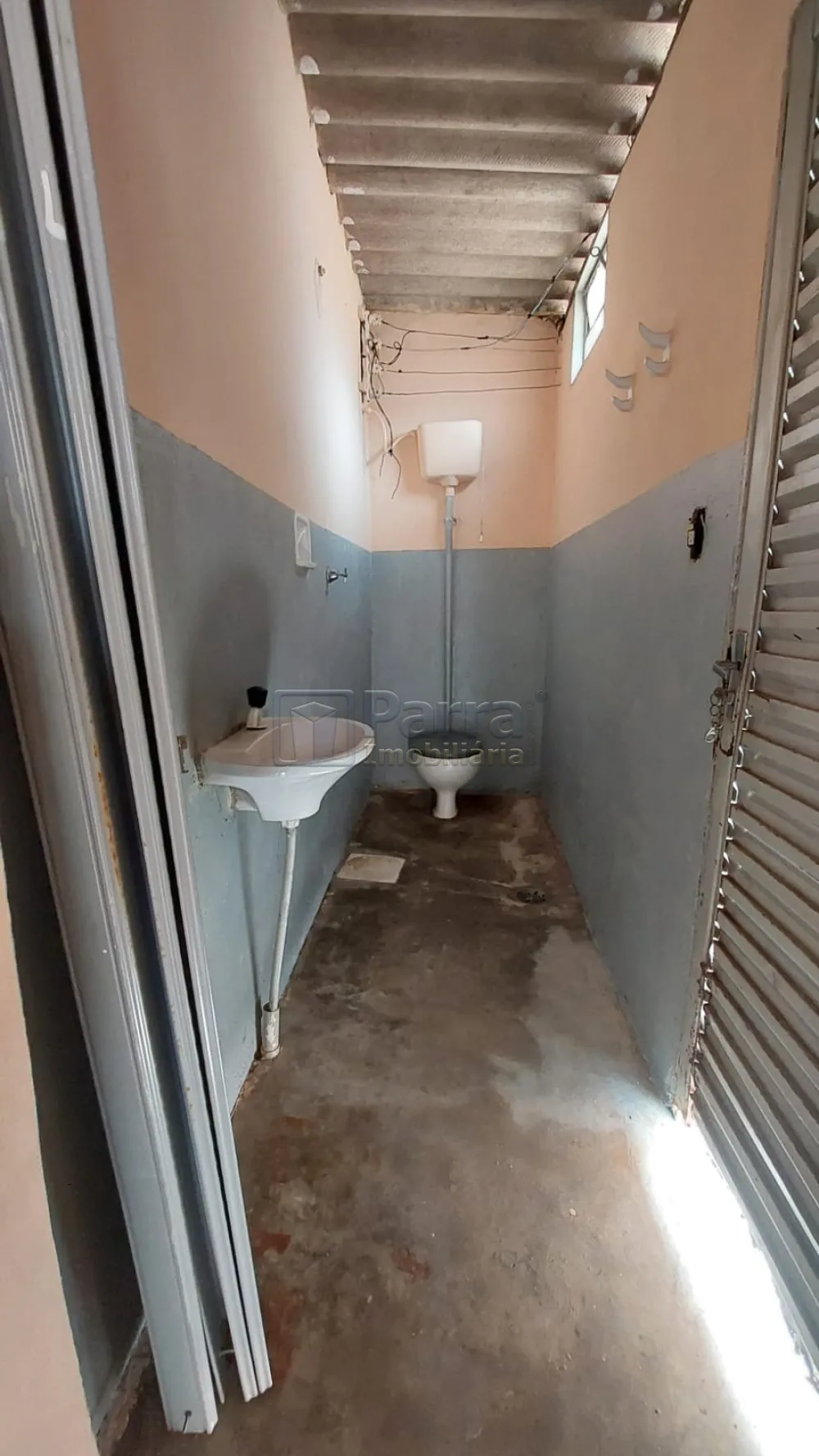 Alugar Casa / Padr&atilde;o em Franca R$ 1.500,00 - Foto 17