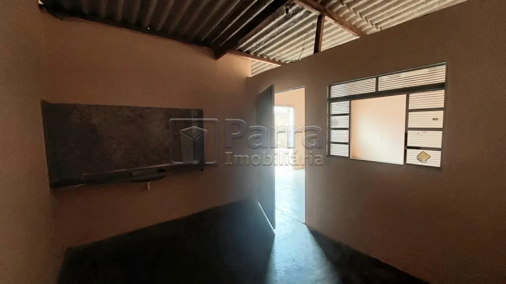 Alugar Casa / Padr&atilde;o em Franca R$ 1.500,00 - Foto 15