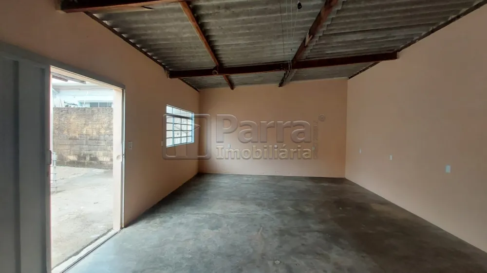 Alugar Casa / Padr&atilde;o em Franca R$ 1.500,00 - Foto 12