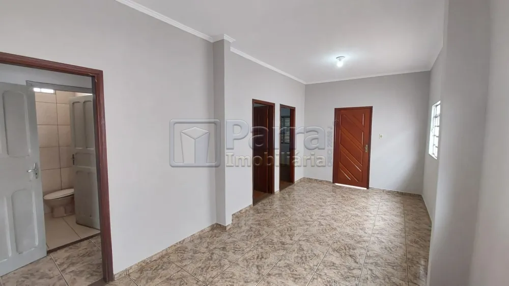 Alugar Casa / Padr&atilde;o em Franca R$ 1.500,00 - Foto 21
