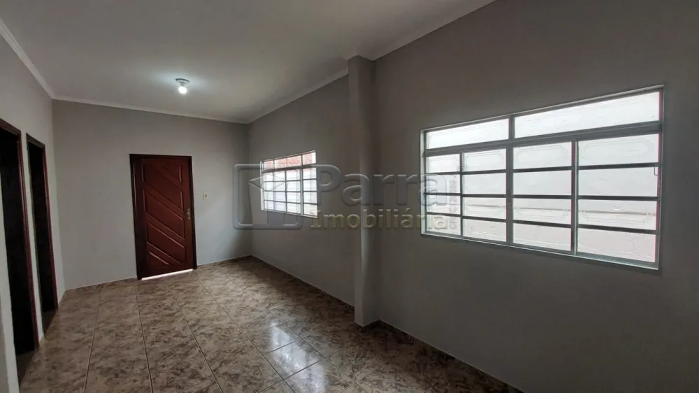Alugar Casa / Padr&atilde;o em Franca R$ 1.500,00 - Foto 20