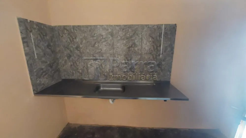 Alugar Casa / Padr&atilde;o em Franca R$ 1.500,00 - Foto 16