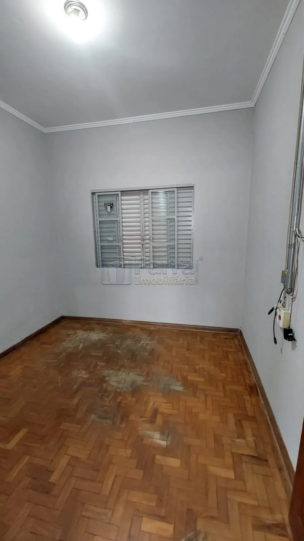 Alugar Casa / Padr&atilde;o em Franca R$ 1.500,00 - Foto 24