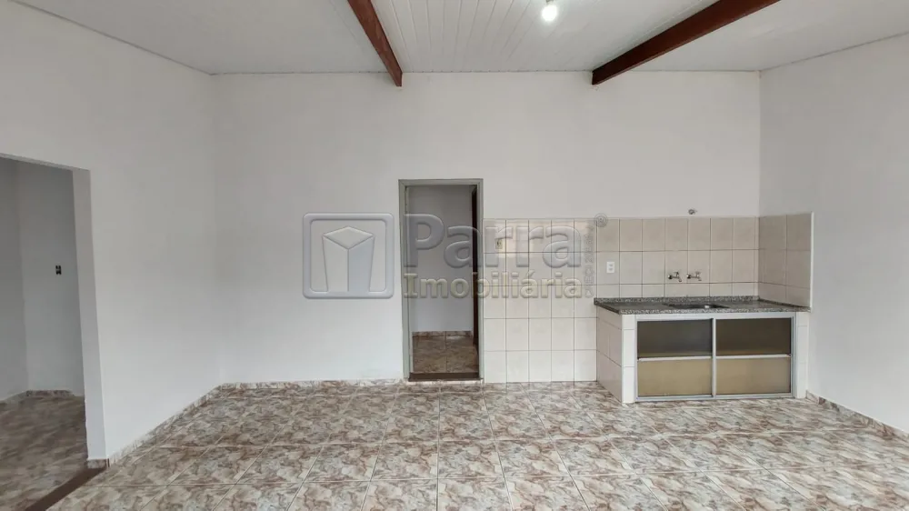 Alugar Casa / Padr&atilde;o em Franca R$ 1.500,00 - Foto 28
