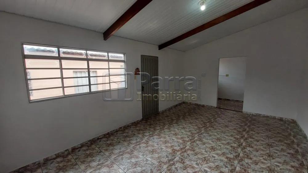 Alugar Casa / Padr&atilde;o em Franca R$ 1.500,00 - Foto 30