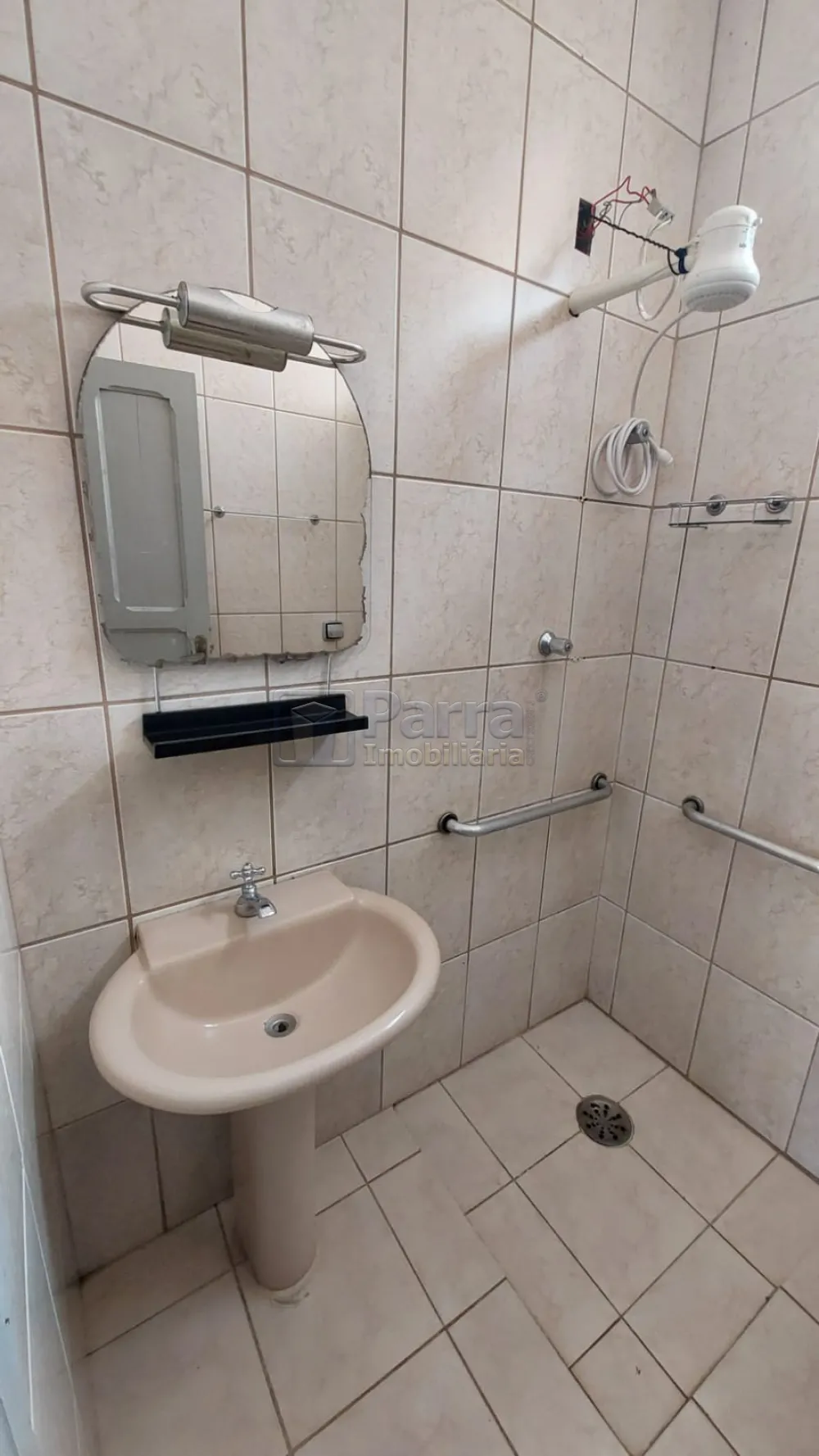 Alugar Casa / Padr&atilde;o em Franca R$ 1.500,00 - Foto 26