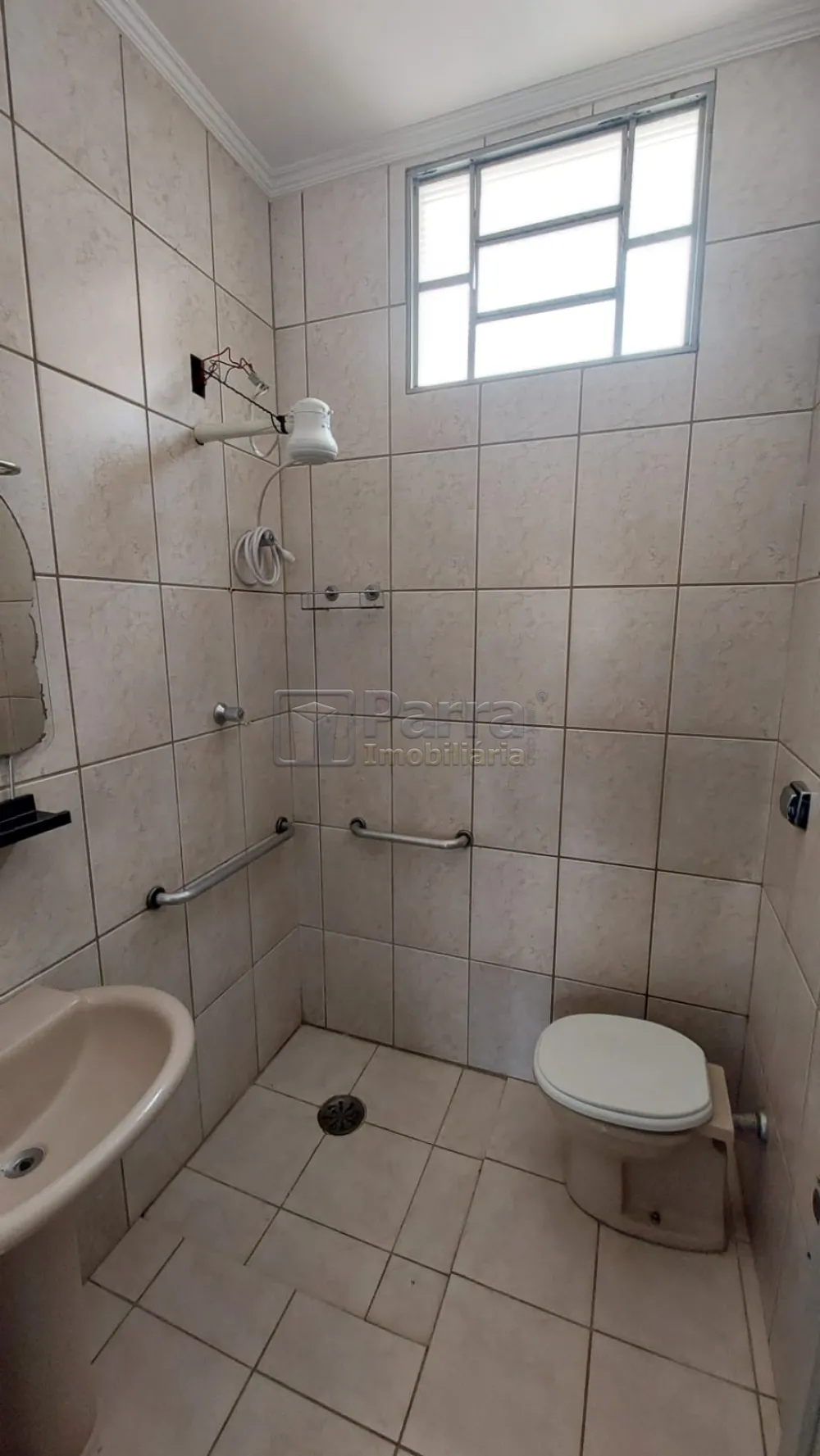 Alugar Casa / Padr&atilde;o em Franca R$ 1.500,00 - Foto 25