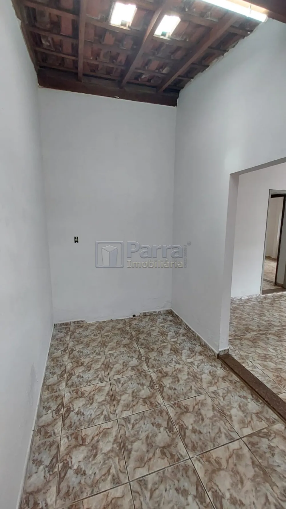 Alugar Casa / Padr&atilde;o em Franca R$ 1.500,00 - Foto 33