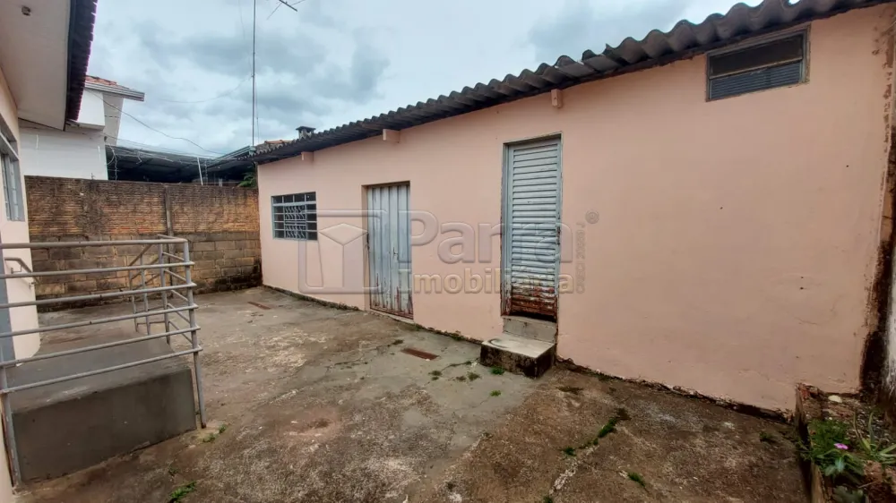 Alugar Casa / Padr&atilde;o em Franca R$ 1.500,00 - Foto 10