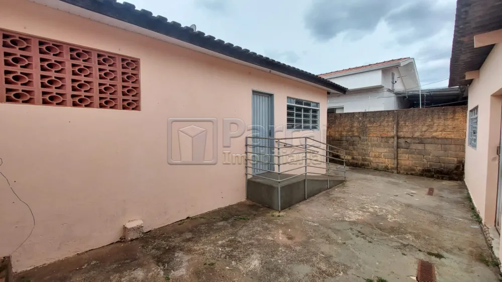 Alugar Casa / Padr&atilde;o em Franca R$ 1.500,00 - Foto 9