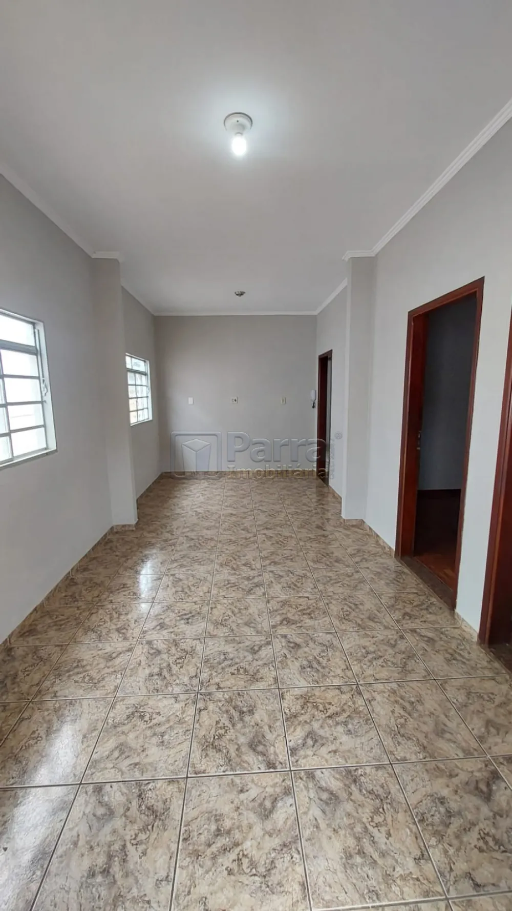 Alugar Casa / Padr&atilde;o em Franca R$ 1.500,00 - Foto 19