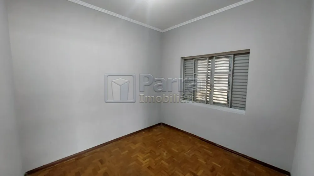 Alugar Casa / Padr&atilde;o em Franca R$ 1.500,00 - Foto 23