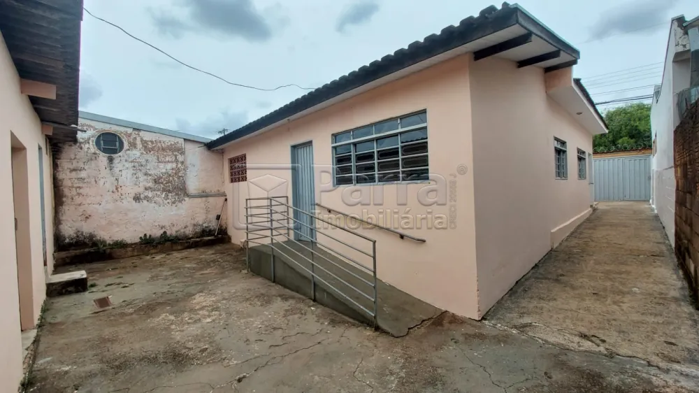 Alugar Casa / Padr&atilde;o em Franca R$ 1.500,00 - Foto 8