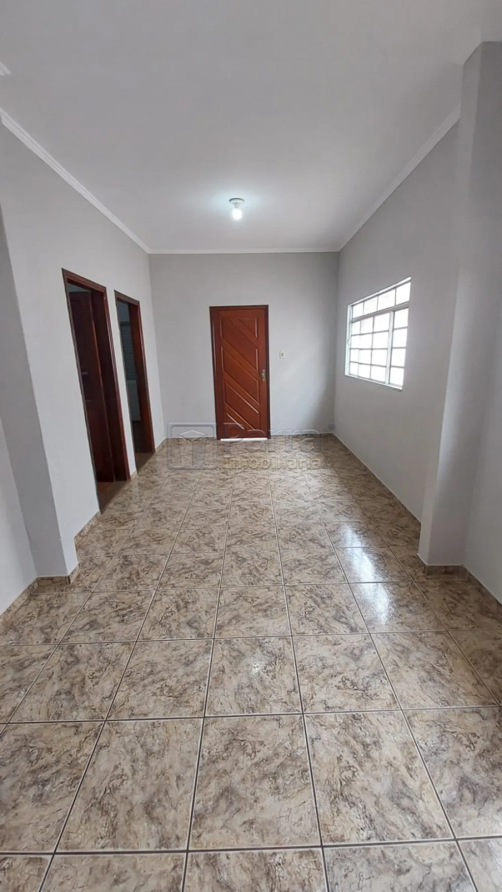 Alugar Casa / Padr&atilde;o em Franca R$ 1.500,00 - Foto 22