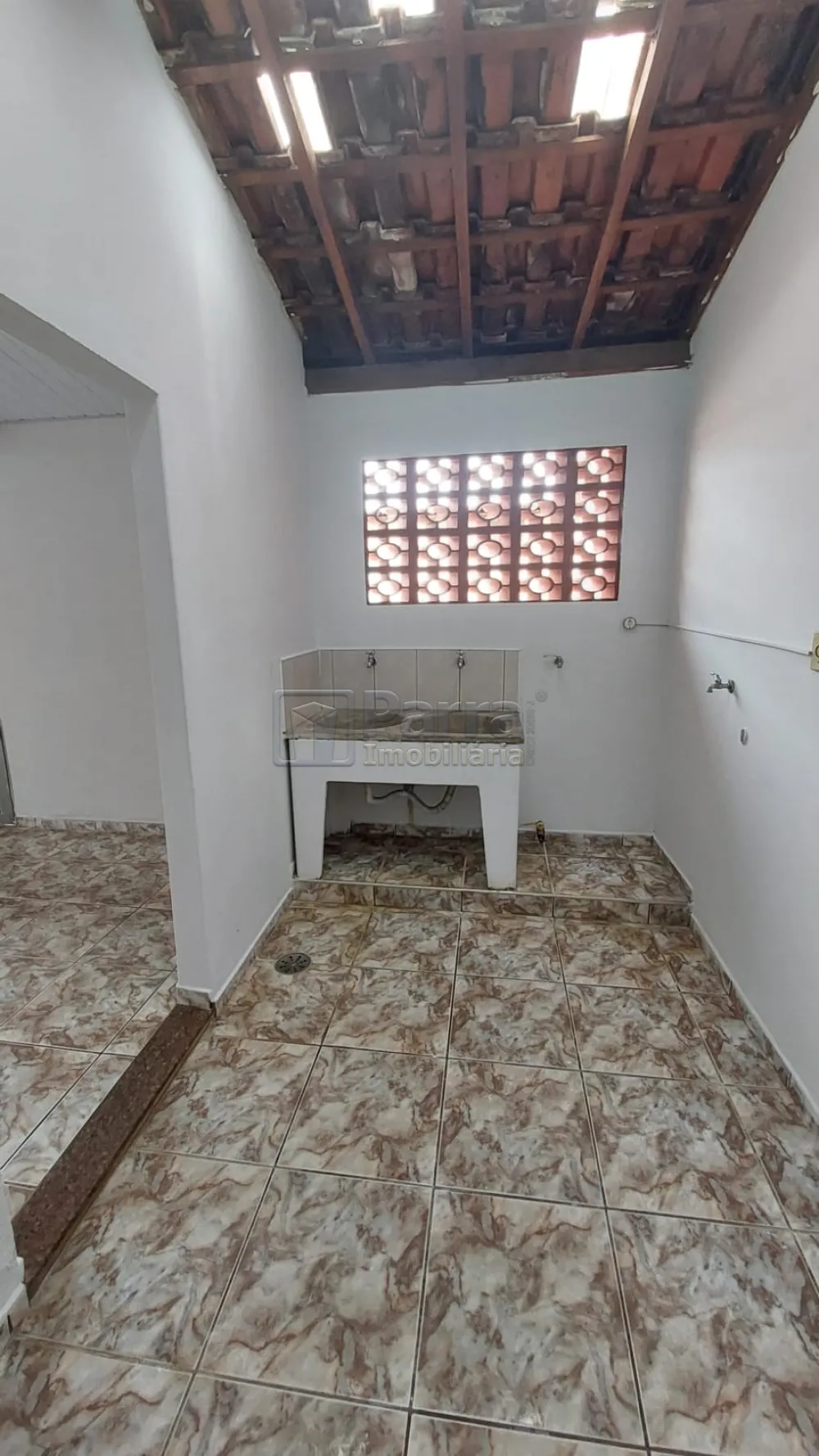 Alugar Casa / Padr&atilde;o em Franca R$ 1.500,00 - Foto 32