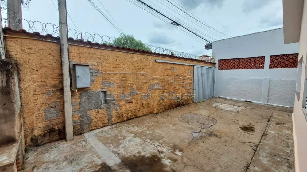 Alugar Casa / Padr&atilde;o em Franca R$ 1.500,00 - Foto 5